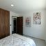 3 Habitación Casa en venta en San Jeronimo Tecuanipan, Puebla, San Jeronimo Tecuanipan