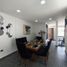 3 Habitación Casa en venta en San Jeronimo Tecuanipan, Puebla, San Jeronimo Tecuanipan