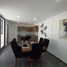 3 Habitación Casa en venta en San Jeronimo Tecuanipan, Puebla, San Jeronimo Tecuanipan