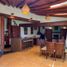 2 Schlafzimmer Villa zu vermieten in Valle De Bravo, Mexico, Valle De Bravo