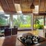 2 Schlafzimmer Villa zu vermieten in Valle De Bravo, Mexico, Valle De Bravo