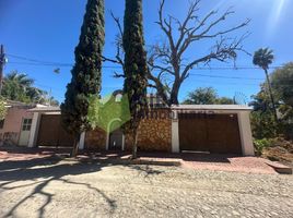 在Chapala, Jalisco出售的8 卧室 别墅, Chapala