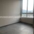 Appartement 2 chambre à vendre à Monterrey, Nuevo Leon, Monterrey