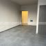 Appartement 2 chambre à vendre à Monterrey, Nuevo Leon, Monterrey