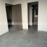 Appartement 2 chambre à vendre à Monterrey, Nuevo Leon, Monterrey