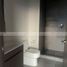 Appartement 2 chambre à vendre à Monterrey, Nuevo Leon, Monterrey