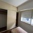 Appartement 1 chambre à vendre à Rosario, Santa Fe, Rosario, Santa Fe