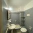 Appartement 1 chambre à vendre à Rosario, Santa Fe, Rosario, Santa Fe
