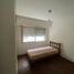 Appartement 1 chambre à vendre à Rosario, Santa Fe, Rosario, Santa Fe