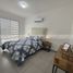 Maison 2 chambre à vendre à General Zuazua, Nuevo Leon, General Zuazua