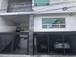 4 Habitación Casa en venta en Guadalupe, Nuevo León, Guadalupe