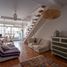 2 Habitación Departamento en venta en Capital Federal, Buenos Aires, Capital Federal, Buenos Aires