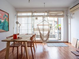 2 Habitación Departamento en venta en Capital Federal, Buenos Aires, Capital Federal, Buenos Aires