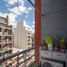 2 Habitación Departamento en venta en Capital Federal, Buenos Aires, Capital Federal, Buenos Aires