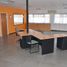 14,424 Sqft Office for sale in Confluencia, Neuquen, Confluencia