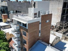 Condominium 1 chambre à vendre à Rosario, Santa Fe, Rosario, Santa Fe