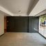 Condominium 1 chambre à vendre à Rosario, Santa Fe, Rosario, Santa Fe