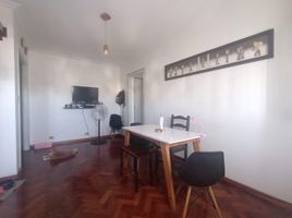 2 Schlafzimmer Wohnung zu verkaufen in Federal Capital, Buenos Aires, Federal Capital