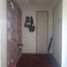 2 Schlafzimmer Wohnung zu verkaufen in Federal Capital, Buenos Aires, Federal Capital