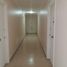 2 Schlafzimmer Wohnung zu verkaufen in Federal Capital, Buenos Aires, Federal Capital