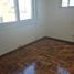 Studio Apartment for rent in Federal Capital, Buenos Aires, Federal Capital