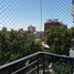 Studio Appartement zu verkaufen in Rosario, Santa Fe, Rosario