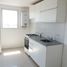 Studio Appartement zu verkaufen in Rosario, Santa Fe, Rosario