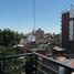 Studio Appartement zu verkaufen in Rosario, Santa Fe, Rosario