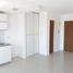 Studio Appartement zu verkaufen in Rosario, Santa Fe, Rosario