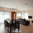 3 Bedroom House for sale in San Rafael Mendoza, San Rafael