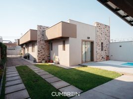 3 Bedroom House for sale in San Rafael Mendoza, San Rafael