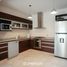 3 Bedroom House for sale in San Rafael Mendoza, San Rafael
