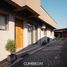 3 Bedroom House for sale in San Rafael Mendoza, San Rafael