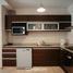 3 Bedroom House for sale in San Rafael Mendoza, San Rafael