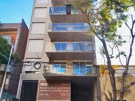 3 Habitación Apartamento en venta en Santa Fe, Rosario, Santa Fe