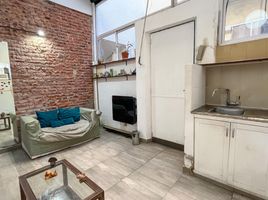 2 Schlafzimmer Appartement zu verkaufen in Federal Capital, Buenos Aires, Federal Capital