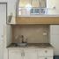 2 Schlafzimmer Appartement zu verkaufen in Federal Capital, Buenos Aires, Federal Capital