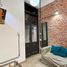 2 Schlafzimmer Appartement zu verkaufen in Federal Capital, Buenos Aires, Federal Capital