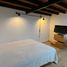 2 Schlafzimmer Appartement zu verkaufen in Federal Capital, Buenos Aires, Federal Capital