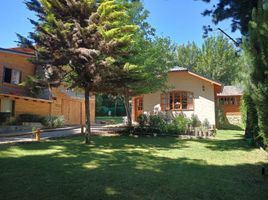 2 Bedroom Villa for sale in Rio Negro, Bariloche, Rio Negro