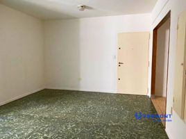 Appartement Studio à vendre à Federal Capital, Buenos Aires, Federal Capital