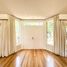 4 Habitación Villa en venta en San Isidro, Buenos Aires, San Isidro
