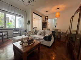 4 Habitación Departamento en venta en Buenos Aires, Capital Federal, Buenos Aires