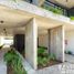 1 Bedroom Apartment for sale in Moron, Buenos Aires, Moron