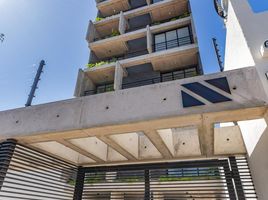 1 Bedroom Apartment for sale in Moron, Buenos Aires, Moron