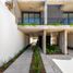 1 Bedroom Apartment for sale in Moron, Buenos Aires, Moron