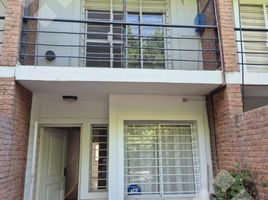 2 Habitación Apartamento en venta en Neuquen, Confluencia, Neuquen