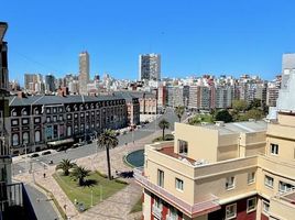 Studio Apartment for sale in General Pueyrredon, Buenos Aires, General Pueyrredon