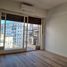 Studio Apartment for rent in Buenos Aires, Federal Capital, Buenos Aires