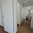 3 Bedroom Apartment for rent in Rio Negro, Bariloche, Rio Negro